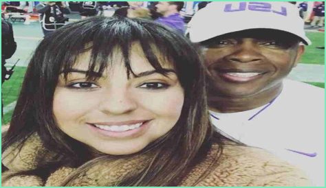 Mickey Joseph Wife, Net Worth, Latest News, Parents