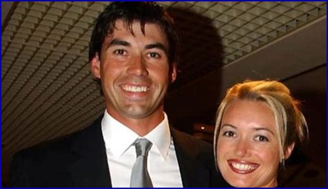Stephen Fleming Wife, Wiki, Age, Height, Career, Parents, Bio